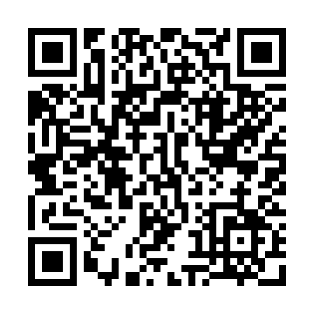 QR code for 38933