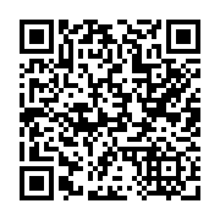 QR code for 389379