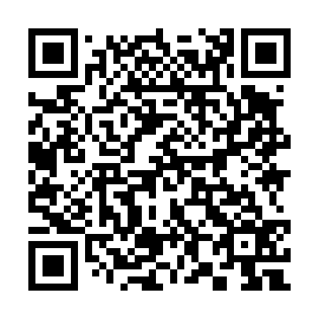 QR code for 389436
