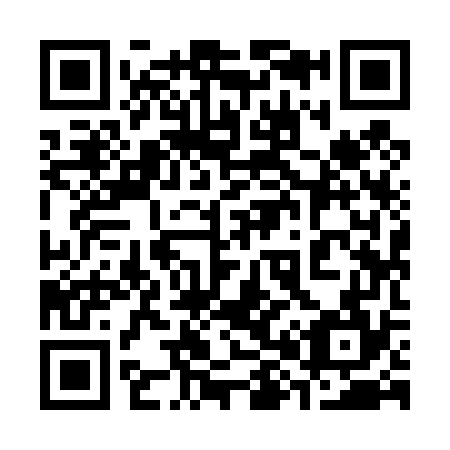 QR code for plate 389-474