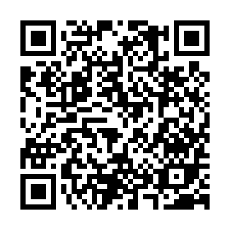 QR code for 38949