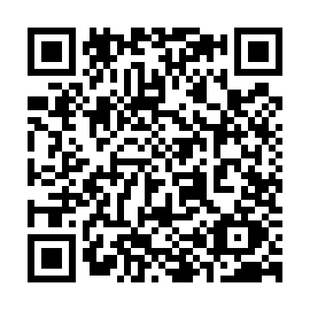 QR code for 3895