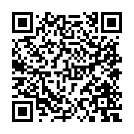 QR code for 38955