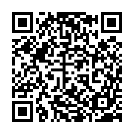 QR code for 389557