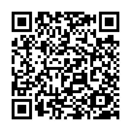 QR code for 3896