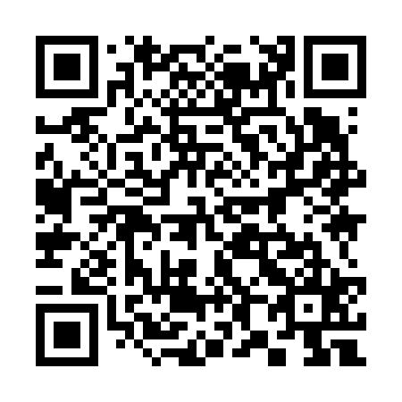 QR code for 389625