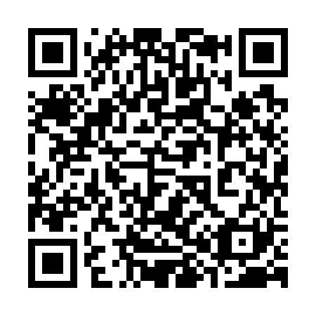 QR code for 389721