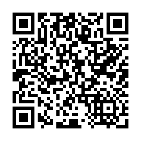 QR code for 389736