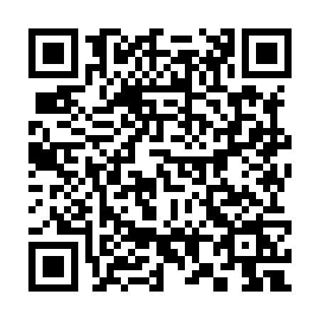 QR code for 3898