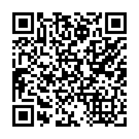 QR code for 389808