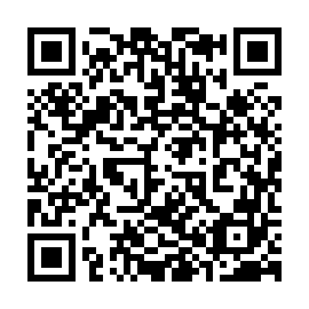 QR code for 389862