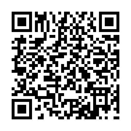 QR code for 38987