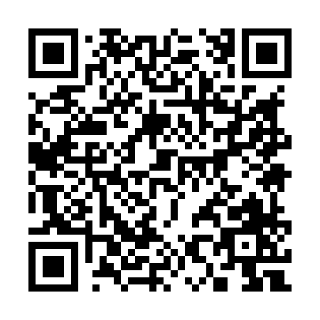 QR code for 38988