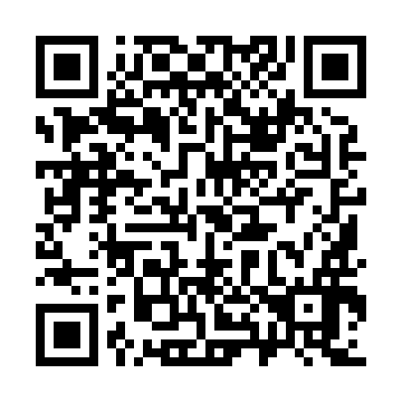 QR code for 389896