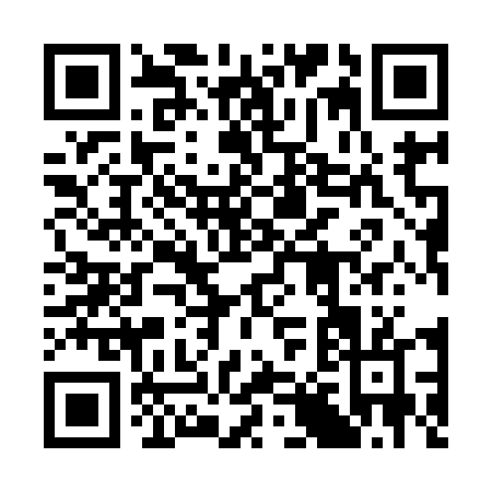 QR code for 38994