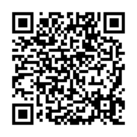 QR code for 38996