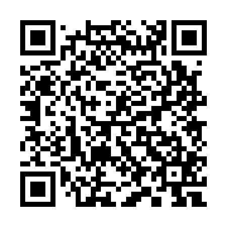 QR code for 390-105