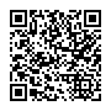 QR code for 390-343
