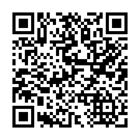 QR code for 390-375