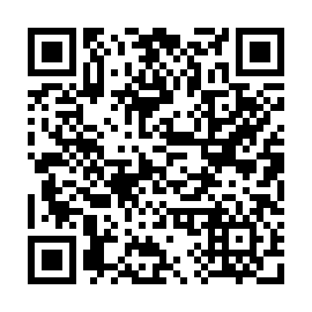 QR code for 390-386