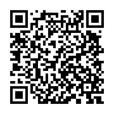 QR code for 390-445