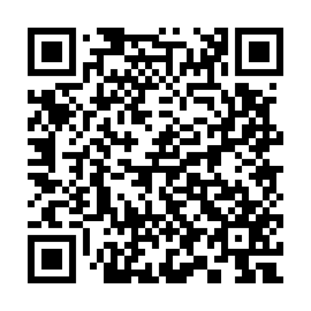 QR code for 390-557