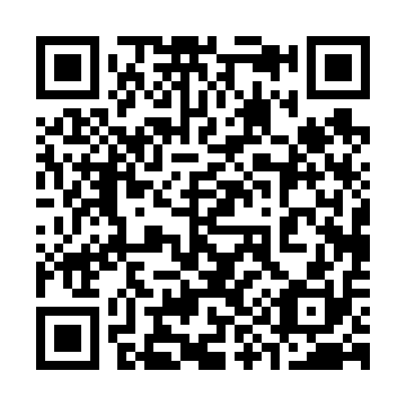 QR code for 390-610