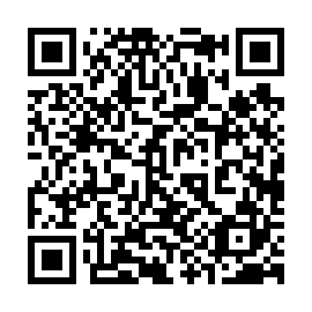 QR code for 390-622