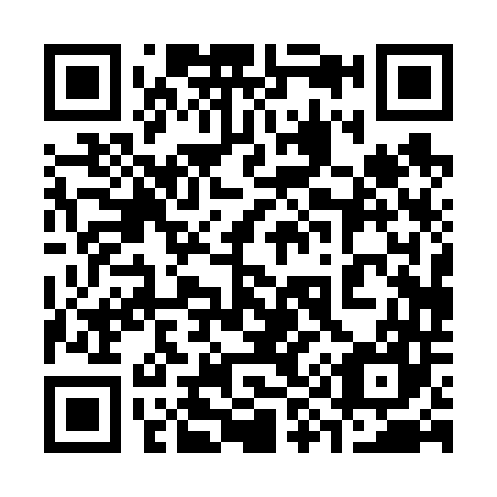 QR code for 390-647