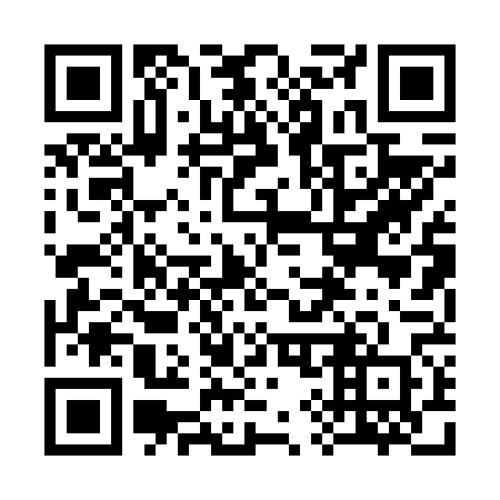 QR code for 390-660