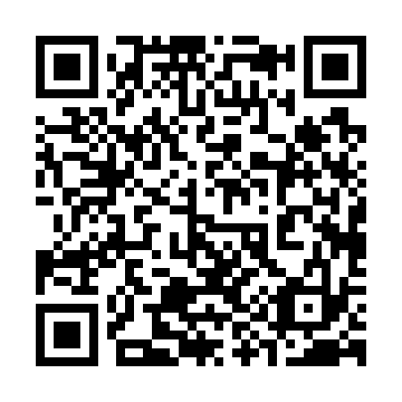 QR code for 390-733