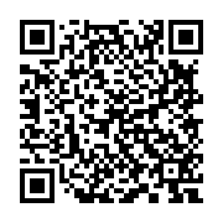 QR code for 390-853
