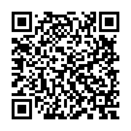 QR code for 390-894