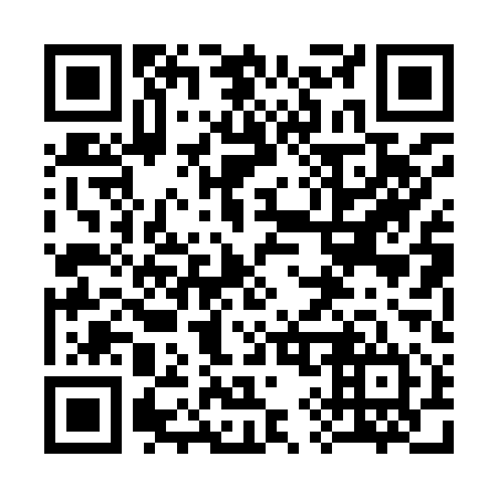 QR code for 390-914