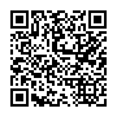 QR code for 390-969