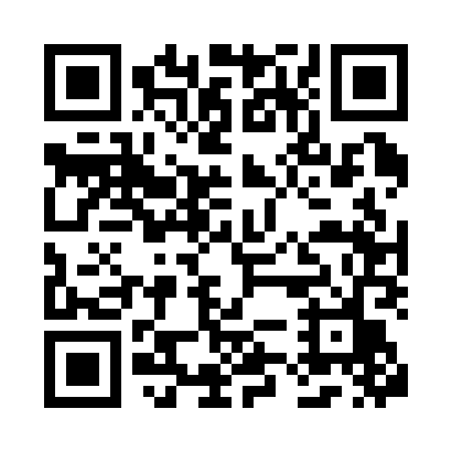 QR code for 390