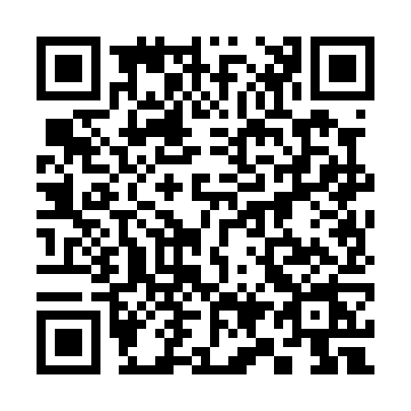 QR code for 3900