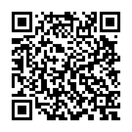 QR code for 390032
