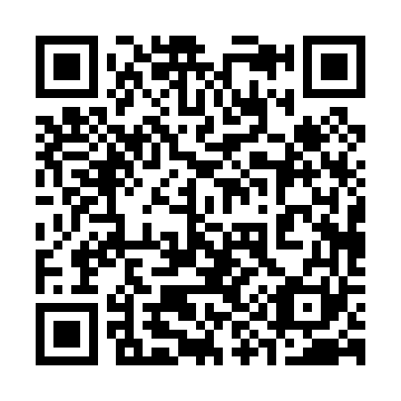 QR code for 390061
