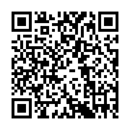 QR code for 39008