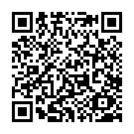 QR code for 3901