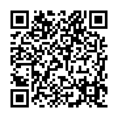 QR code for 39018