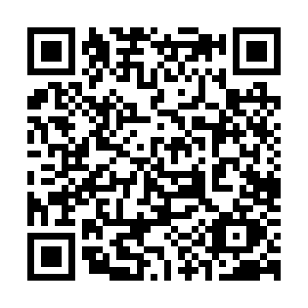 QR code for 3902