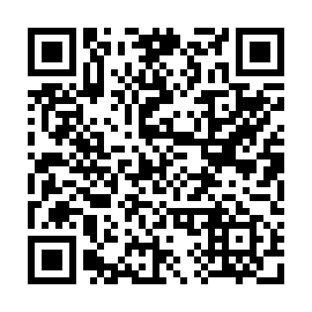 QR code for 390259