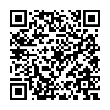 QR code for 39027