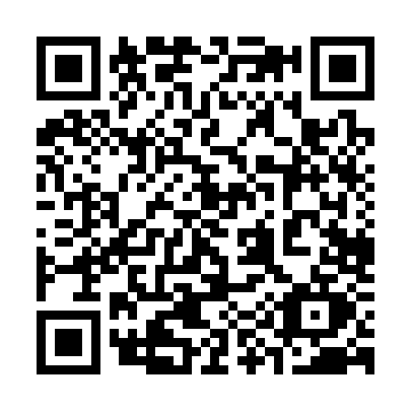 QR code for 3903
