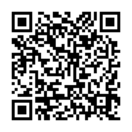 QR code for 390313