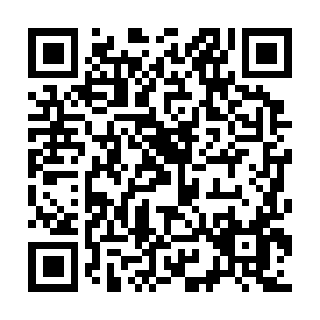 QR code for 39039