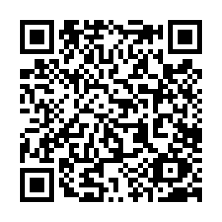 QR code for 3904