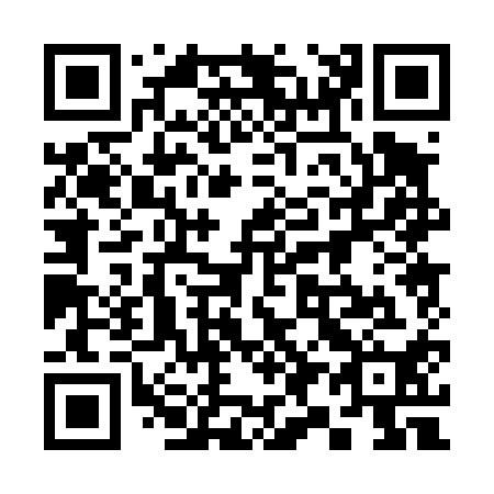 QR code for 390410